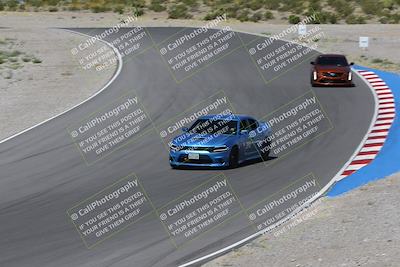 media/Jun-01-2024-Speed Ventures (Sat) [[c53c9e64ce]]/Black/Session 1 (Turn 10)/